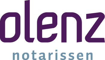 Olenz notarrisen