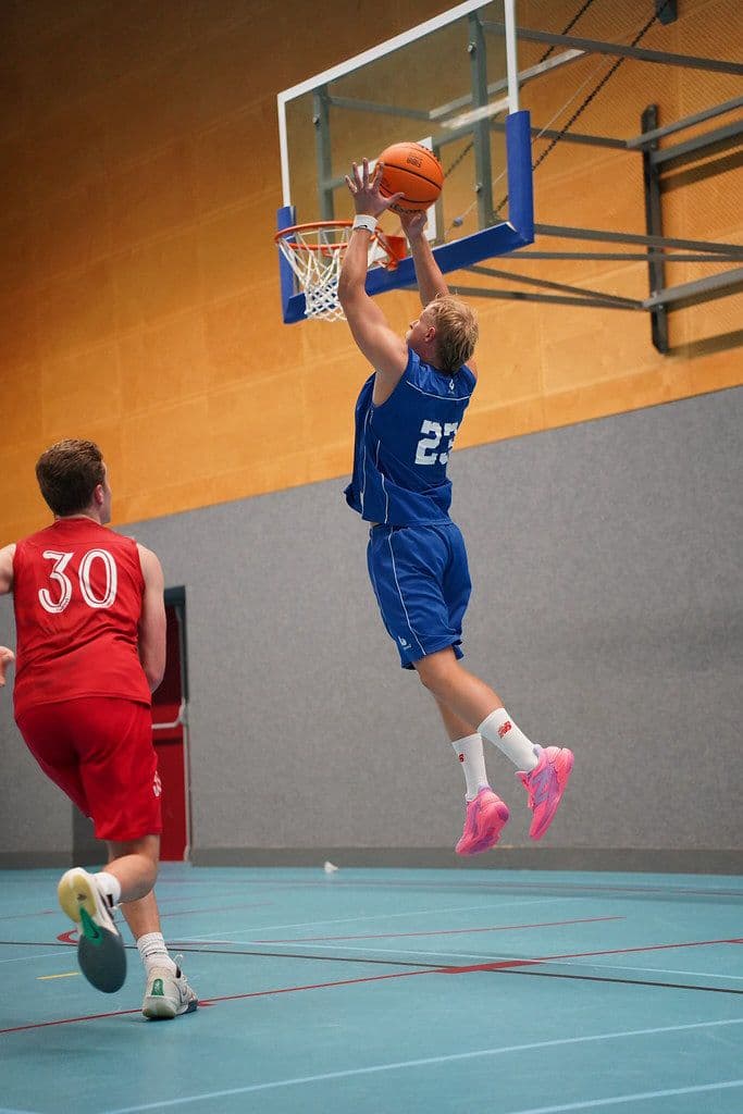 Jacco Belder